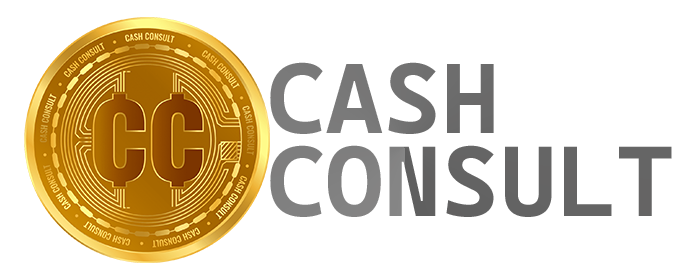 Cash Consult